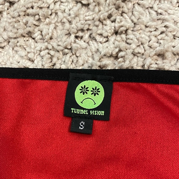 Princess top - Picture 3 of 3